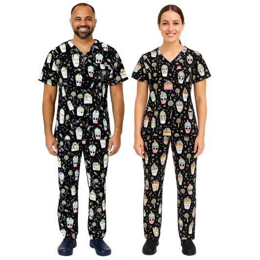 Buy 1 Get 1 Free – Sweet Treat (Clearance)