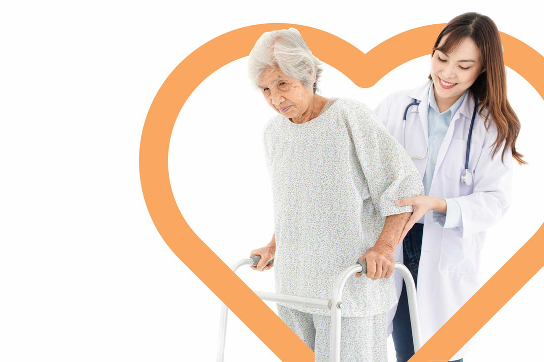 Chronic Disease Training