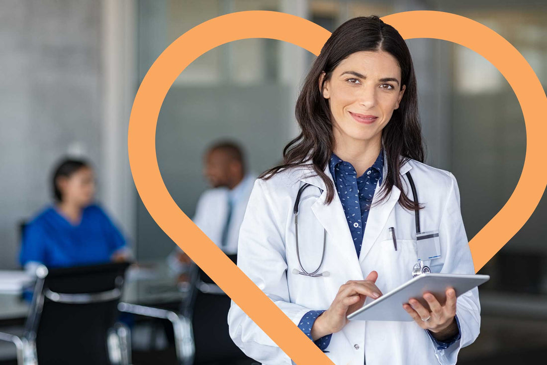 Chronic Illness Care