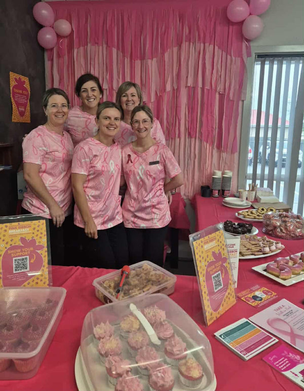 Lincoln Medical Centre