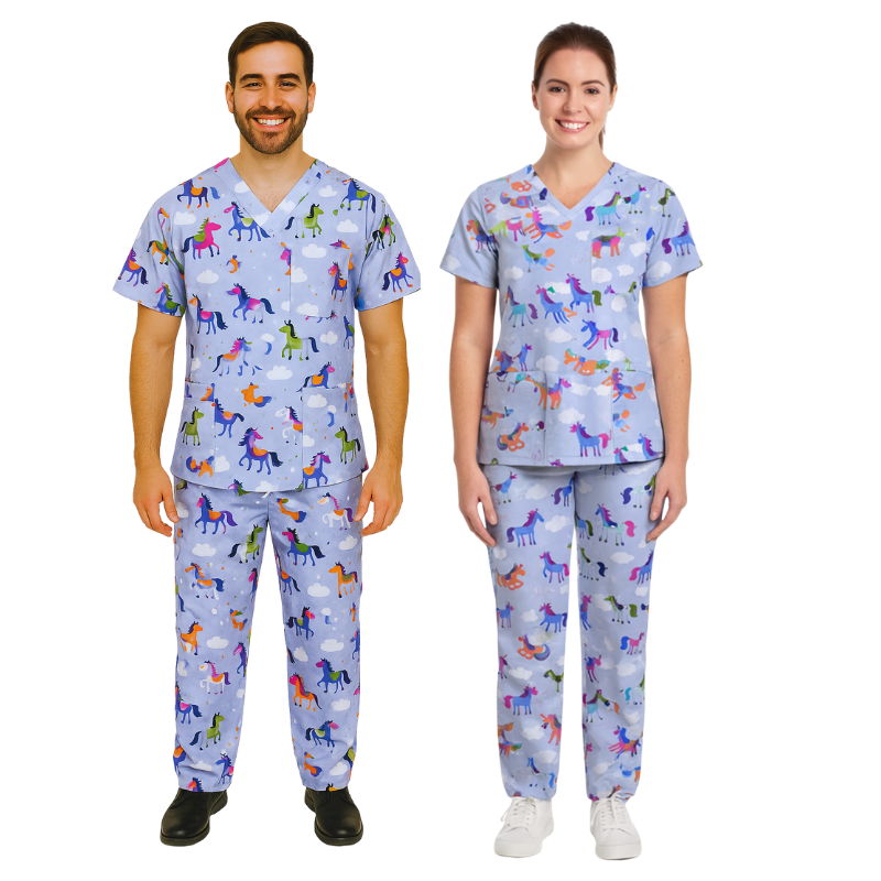 Buy 1 Get 1 Free – Pony Club (Clearance)