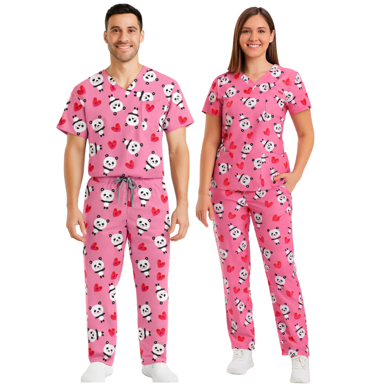 Buy 1 Get 1 Free – Panda Express (Clearance)