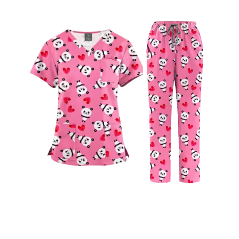 Buy 1 Get 1 Free – Desert Bloom (Clearance)