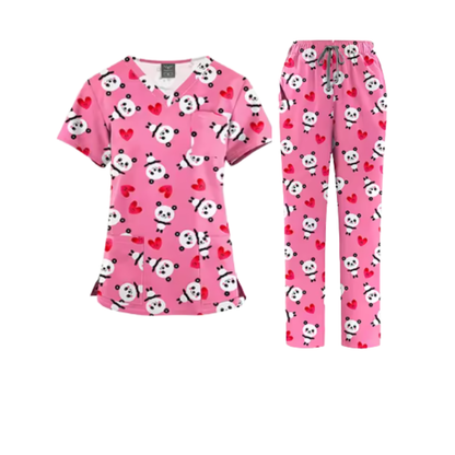 Buy 1 Get 1 Free – Desert Bloom (Clearance)