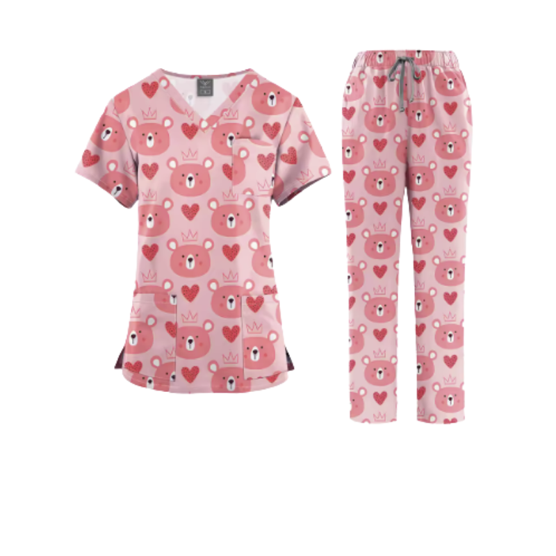 Buy 1 Get 1 Free – Desert Bloom (Clearance)