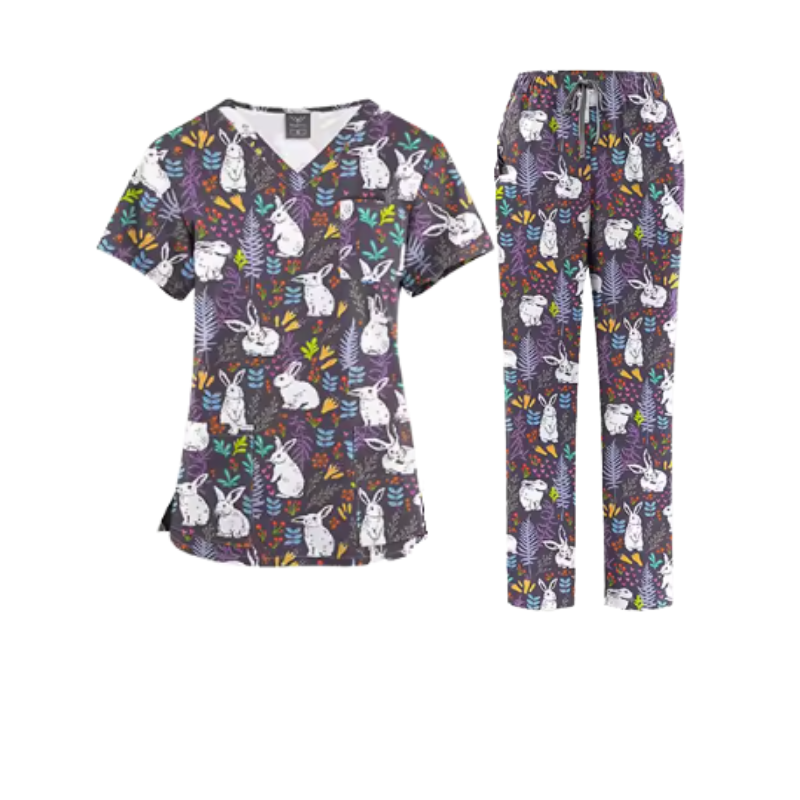 Buy 1 Get 1 Free – Desert Bloom (Clearance)