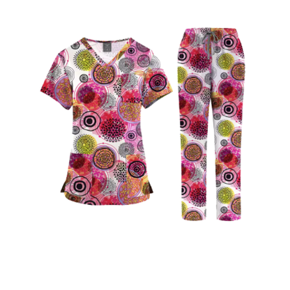 Buy 1 Get 1 Free – Desert Bloom (Clearance)