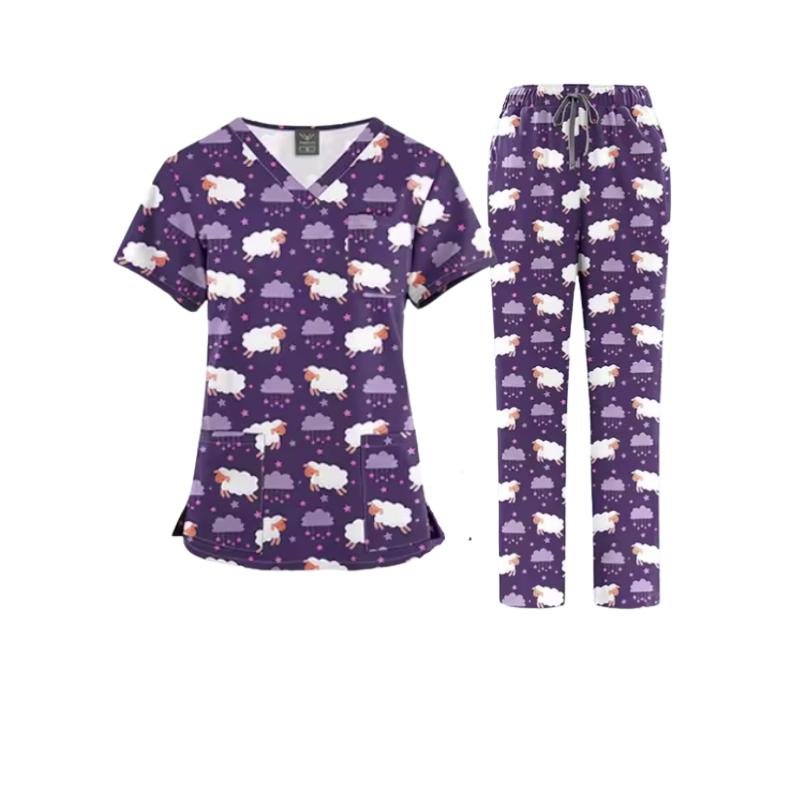 Buy 1 Get 1 Free – Desert Bloom (Clearance)