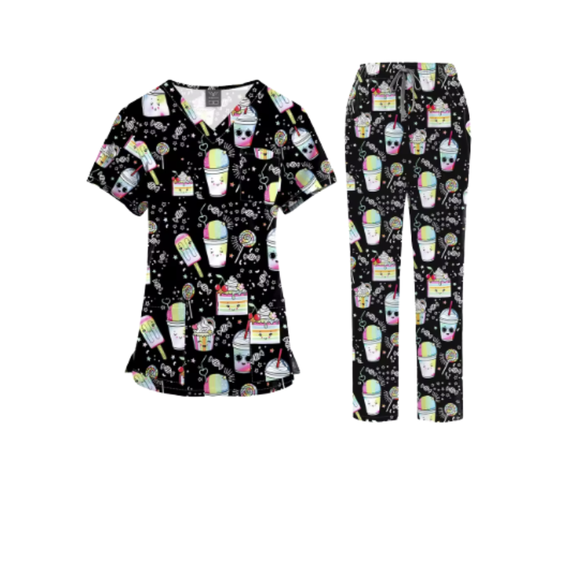 Buy 1 Get 1 Free – Desert Bloom (Clearance)