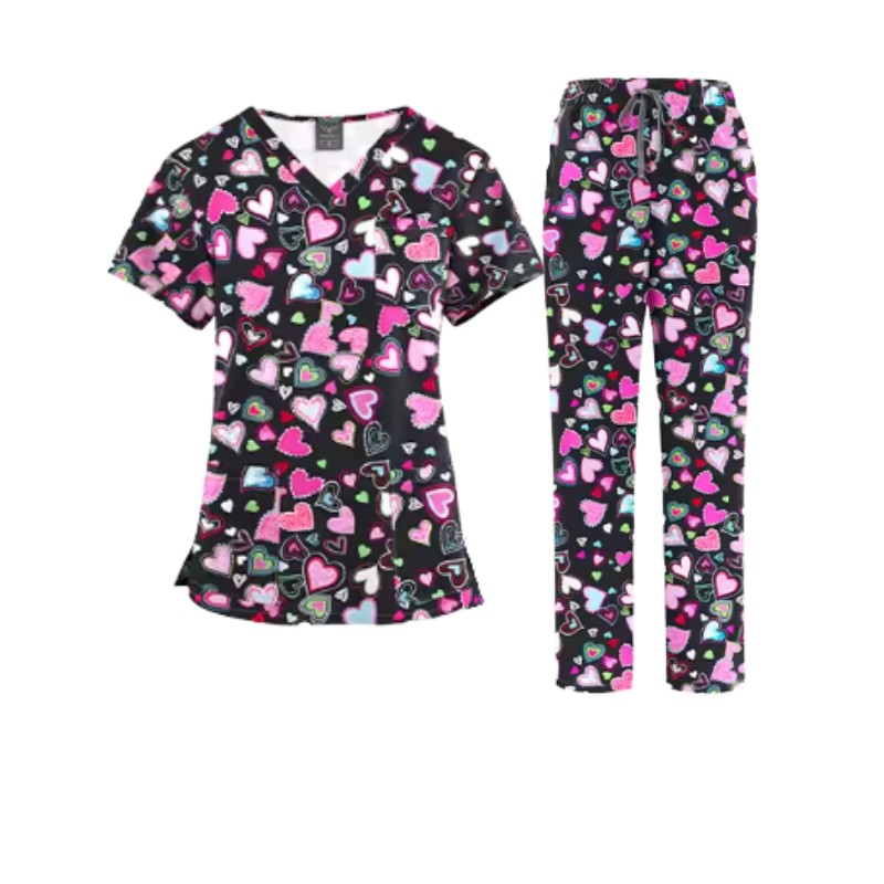 Buy 1 Get 1 Free – Desert Bloom (Clearance)