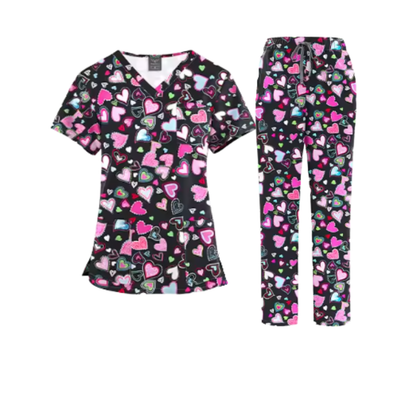 Buy 1 Get 1 Free – Desert Bloom (Clearance)