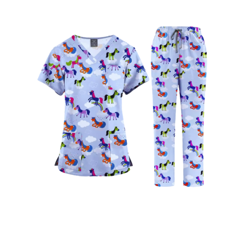 Buy 1 Get 1 Free – Desert Bloom (Clearance)