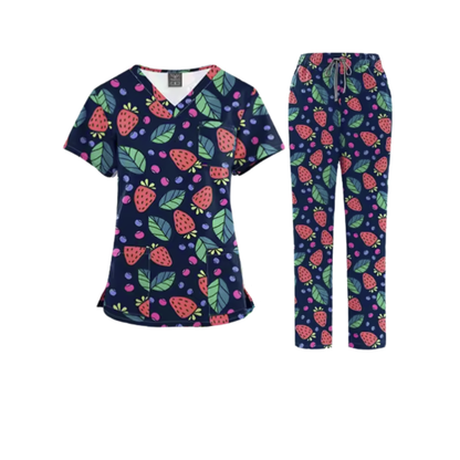 Buy 1 Get 1 Free – Desert Bloom (Clearance)