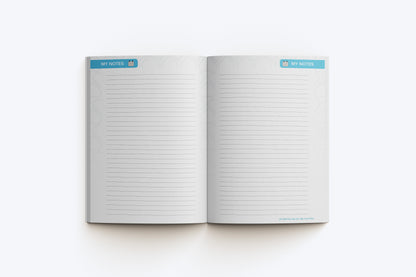 My Care Plan – Chronic Care