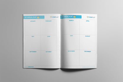 My Care Plan – Complex Care