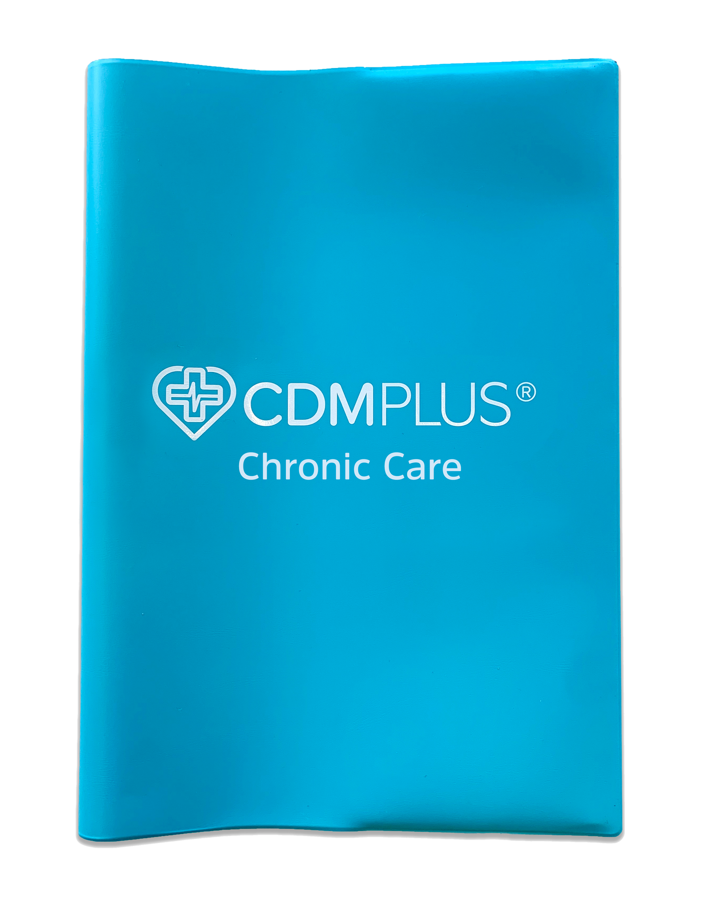 My Care Plan – Chronic Care